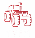 YVFM