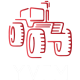 YVFM